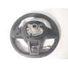 Recambio de volante para renault arkana i (lcm_, ldn_) 1.3 tce 140 (ldn0) referencia OEM IAM  484006148R 