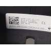 Recambio de volante para renault arkana i (lcm_, ldn_) 1.3 tce 140 (ldn0) referencia OEM IAM  484006148R 