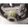 Recambio de volante para renault arkana i (lcm_, ldn_) 1.3 tce 140 (ldn0) referencia OEM IAM  484006148R 