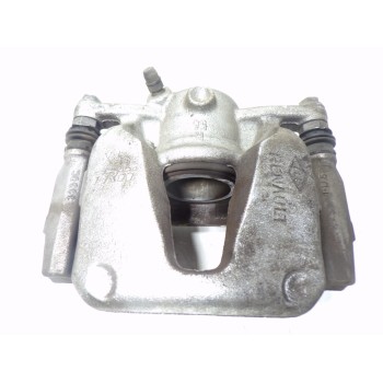 PINZA FRENO DELANTERA DERECHA 410012354R 