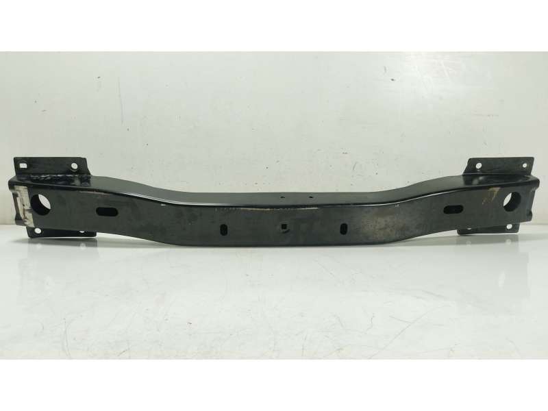 Recambio de refuerzo paragolpes delantero para renault master iii furgoneta (fv) 2.3 dci 170 fwd (fv0l) referencia OEM IAM   