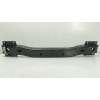 Recambio de refuerzo paragolpes delantero para renault master iii furgoneta (fv) 2.3 dci 170 fwd (fv0l) referencia OEM IAM   