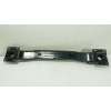 Recambio de refuerzo paragolpes delantero para renault master iii furgoneta (fv) 2.3 dci 170 fwd (fv0l) referencia OEM IAM   