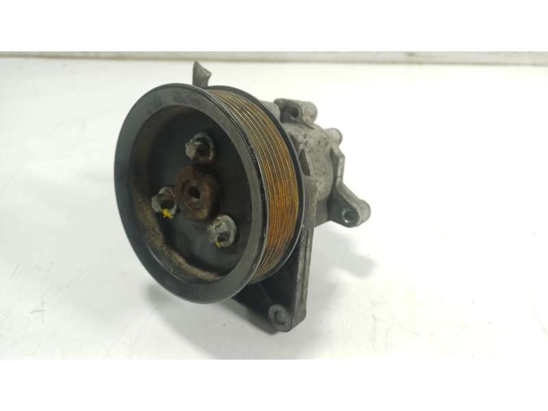 Recambio de bomba direccion para mercedes-benz clase g (w463) g 400 cdi (463.332, 463.333) referencia OEM IAM   