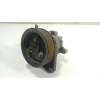 Recambio de bomba direccion para mercedes-benz clase g (w463) g 400 cdi (463.332, 463.333) referencia OEM IAM   