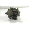 Recambio de bomba direccion para mercedes-benz clase g (w463) g 400 cdi (463.332, 463.333) referencia OEM IAM   