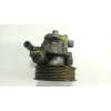 Recambio de bomba direccion para mercedes-benz clase g (w463) g 400 cdi (463.332, 463.333) referencia OEM IAM   
