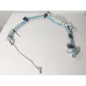 AIRBAG CORTINA DELANTERO DERECHO 