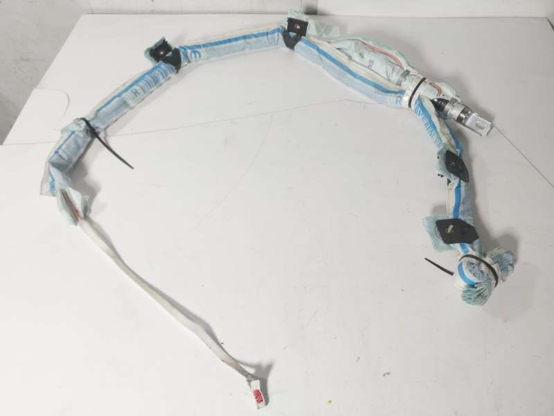 Recambio de airbag cortina delantero derecho para fiat 500 (312_) 1.2 (312axa1a) referencia OEM IAM   