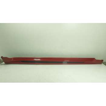 FALDON LATERAL 75851YY020 