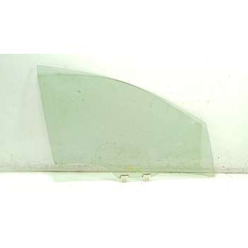 CRISTAL PUERTA DELANTERO DERECHO 61009FL000 