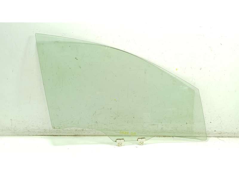 Recambio de cristal puerta delantero derecho para subaru xv (_gp_) 1.6 i awd (gp3, g33gp) referencia OEM IAM   