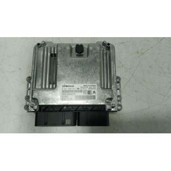 CENTRALITA MOTOR UCE 9869656580 0281039557