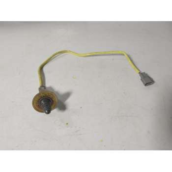 SONDA LAMBDA 