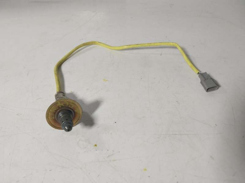 Recambio de sonda lambda para renault arkana i (lcm_, ldn_) 1.3 tce 140 (ldn0) referencia OEM IAM   