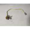Recambio de sonda lambda para renault arkana i (lcm_, ldn_) 1.3 tce 140 (ldn0) referencia OEM IAM   