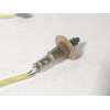 Recambio de sonda lambda para renault arkana i (lcm_, ldn_) 1.3 tce 140 (ldn0) referencia OEM IAM   