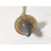 Recambio de sonda lambda para renault arkana i (lcm_, ldn_) 1.3 tce 140 (ldn0) referencia OEM IAM   