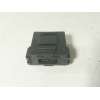 Recambio de modulo electronico para renault arkana i (lcm_, ldn_) 1.3 tce 140 (ldn0) referencia OEM IAM  284E77655R 
