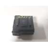 Recambio de modulo electronico para renault arkana i (lcm_, ldn_) 1.3 tce 140 (ldn0) referencia OEM IAM  284E77655R 