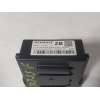 Recambio de modulo electronico para renault arkana i (lcm_, ldn_) 1.3 tce 140 (ldn0) referencia OEM IAM  284E77655R 