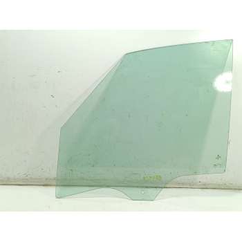 CRISTAL PUERTA DELANTERO IZQUIERDO 