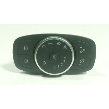 MANDO LUCES 2430314 H1BT13D061AD 