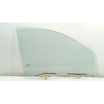 CRISTAL PUERTA DELANTERO DERECHO 