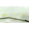 Recambio de cristal puerta delantero derecho para renault koleos i (hy_) 2.0 dci (hy0k) referencia OEM IAM   