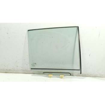 CRISTAL PUERTA TRASERO DERECHO 