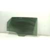 Recambio de cristal puerta trasero derecho para mg mg 4 (eh32) ev referencia OEM IAM   