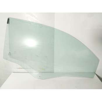CRISTAL PUERTA DELANTERO DERECHO 