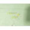Recambio de cristal puerta delantero derecho para fiat 500 (312_) 1.2 (312axa1a) referencia OEM IAM   