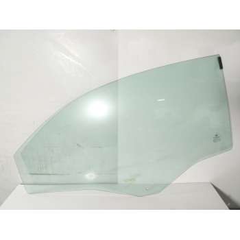 CRISTAL PUERTA DELANTERO IZQUIERDO 