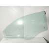 Recambio de cristal puerta delantero izquierdo para fiat 500 (312_) 1.2 (312axa1a) referencia OEM IAM   
