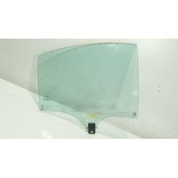 CRISTAL PUERTA TRASERO DERECHO 