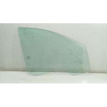 CRISTAL PUERTA DELANTERO DERECHO 