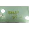 Recambio de cristal puerta delantero derecho para mg mg 4 (eh32) ev referencia OEM IAM   