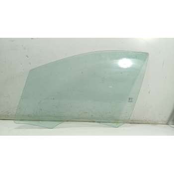 CRISTAL PUERTA DELANTERO IZQUIERDO 