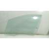 Recambio de cristal puerta delantero izquierdo para mg mg 4 (eh32) ev referencia OEM IAM   