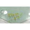 Recambio de cristal puerta delantero izquierdo para mg mg 4 (eh32) ev referencia OEM IAM   