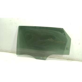 CRISTAL PUERTA TRASERO IZQUIERDO 