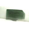 Recambio de cristal puerta trasero izquierdo para mg mg 4 (eh32) ev referencia OEM IAM   