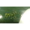 Recambio de cristal puerta trasero izquierdo para mg mg 4 (eh32) ev referencia OEM IAM   
