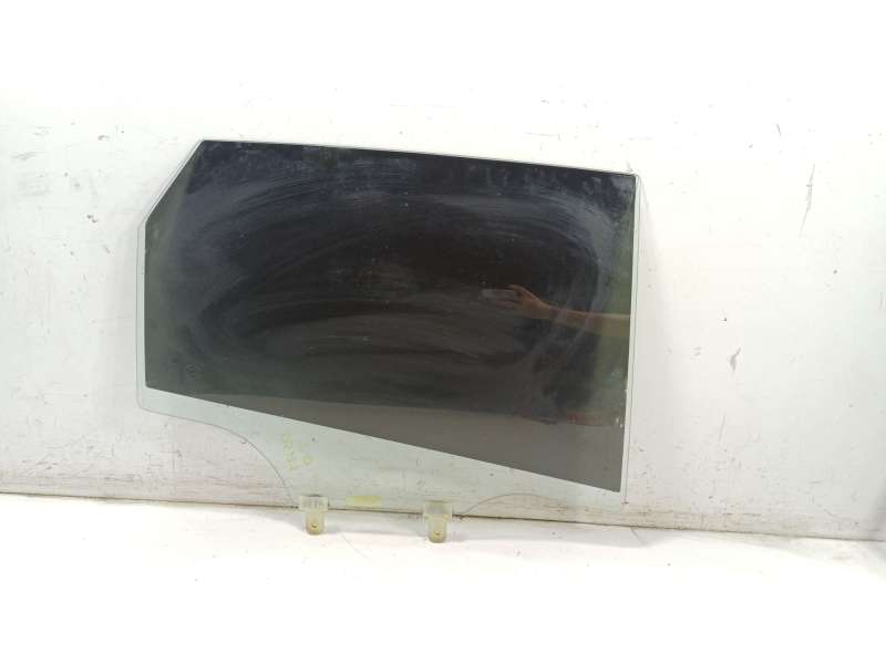 Recambio de cristal puerta trasero derecho para hyundai tucson (nx4e, nx4a) 1.6 t-gdi referencia OEM IAM   