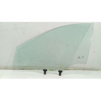 CRISTAL PUERTA DELANTERO IZQUIERDO 82410N7000 