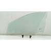 Recambio de cristal puerta delantero izquierdo para hyundai tucson (nx4e, nx4a) 1.6 t-gdi referencia OEM IAM   