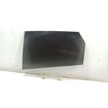 CRISTAL PUERTA TRASERO IZQUIERDO 