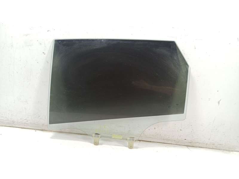 Recambio de cristal puerta trasero izquierdo para hyundai tucson (nx4e, nx4a) 1.6 t-gdi referencia OEM IAM   