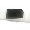 Recambio de cristal puerta trasero izquierdo para hyundai tucson (nx4e, nx4a) 1.6 t-gdi referencia OEM IAM   